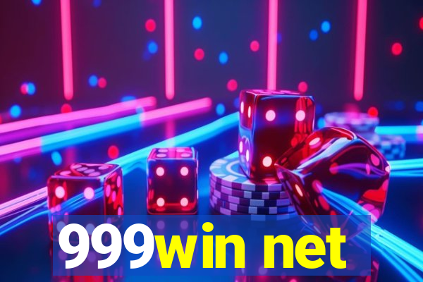 999win net
